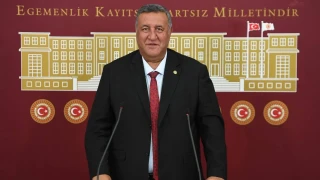 'Hayvancılıkta kriz daha da derinleşecek'