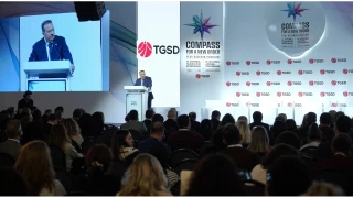 'Hazr giyim sektr feda edilemez'