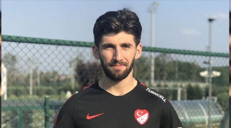 Hedefi 'Üç büyükler' ve Avrupa