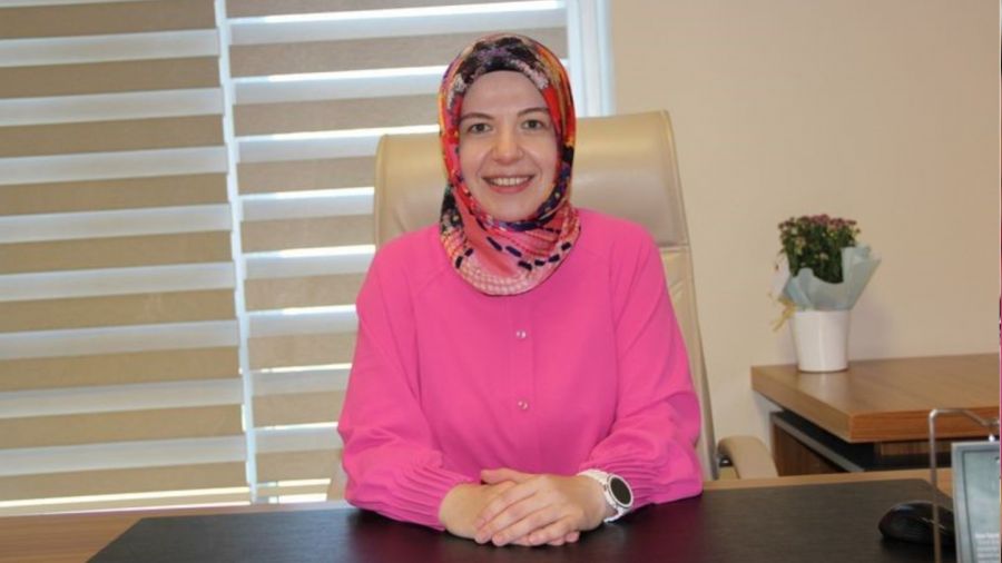 Hepatitten korunmak için aşı yaptırın