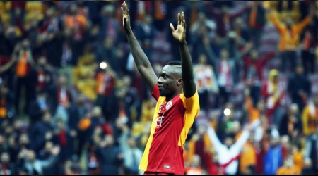"Her anı benim için çok özeldi"