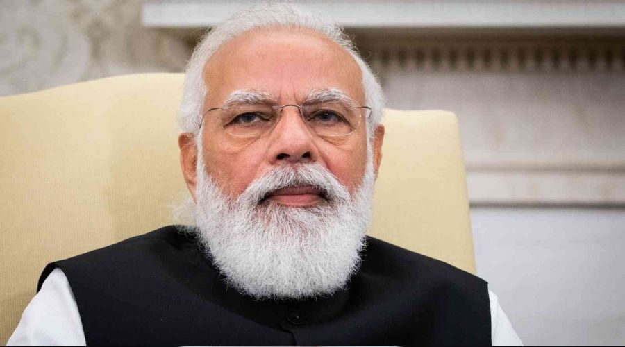 Hindistan'da �ift�ilerin direni�i h�k�mete geri ad�m att�rd�