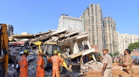 Hindistan'da ken binann bilanosu artyor