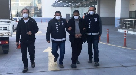 Hırsızdan kuyumculara tavsiye!