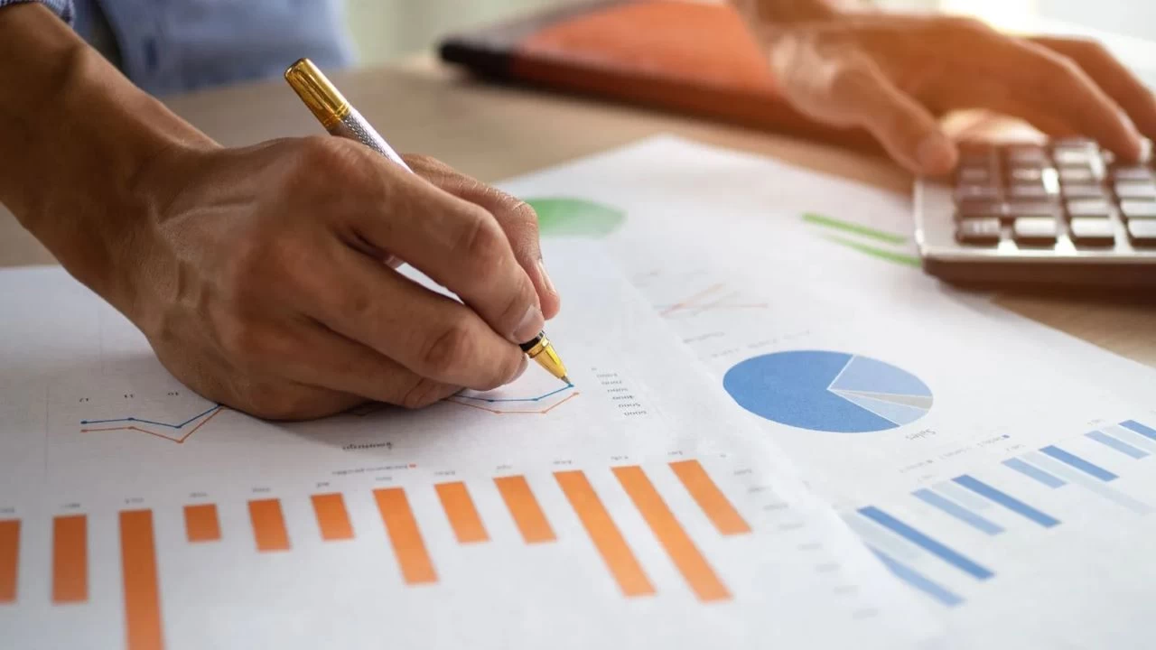 Hizmet �retici Fiyat Endeksi y�ll�k y�zde 77.36 artt�