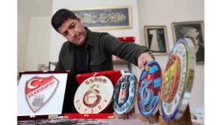 Hobisini sanata dntrd