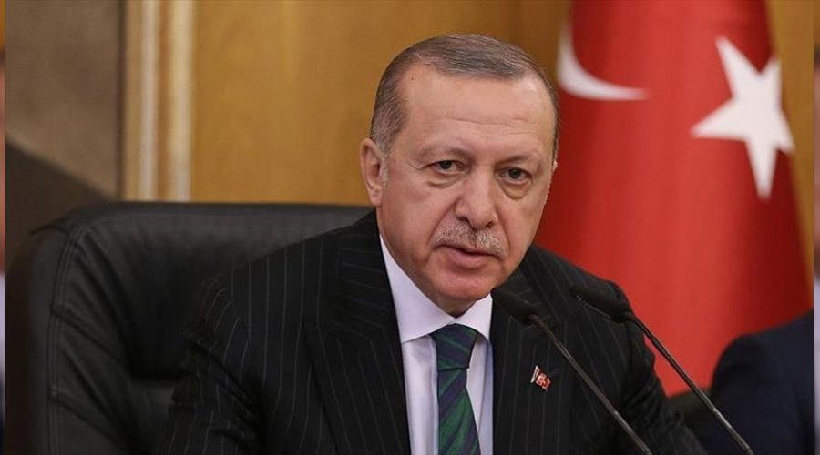 Hükümetten bir açılım paketi daha mı geliyor?