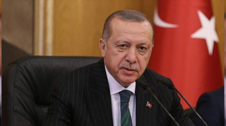 Hükümetten bir açılım paketi daha mı geliyor?