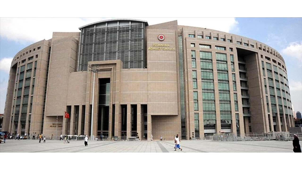 İBB soruşturmasında ikinci dalga operasyon: Gözaltı sayısı 52'ye yükseldi