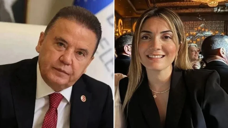 �BB soru�turmas�nda yeni g�zalt�lar 