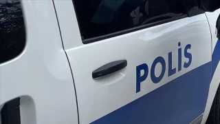  BB'ye ynelik operasyonda 3 pheli hakknda da gzalt karar