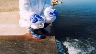 me Sularnda PFAS Krizi Byyor