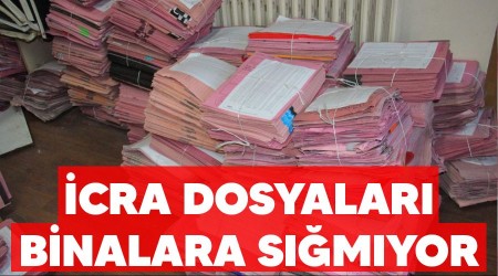 cra dosyalar binalara smyor