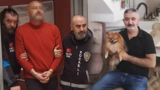İcra memurunu silahla vuran avukat: Kendisini cezalandırmak istedim
