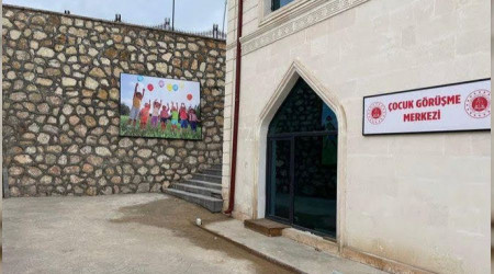 İcra yolu ile çocuk teslimi son buluyor