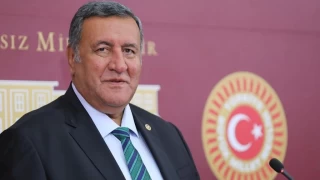İcralar can yakıyor