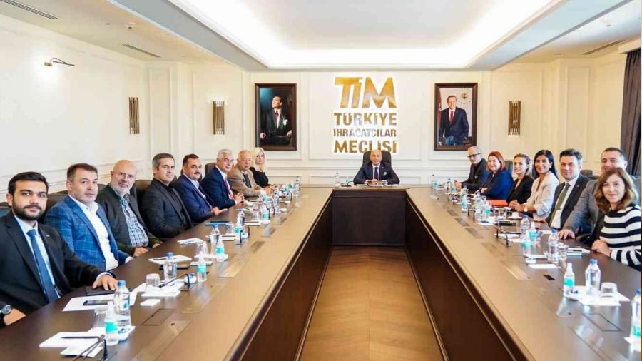 İhracatçının 9 aylık parite zararı 10 milyar dolar