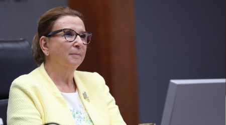 İkinci el cepte garantili satış dönemi