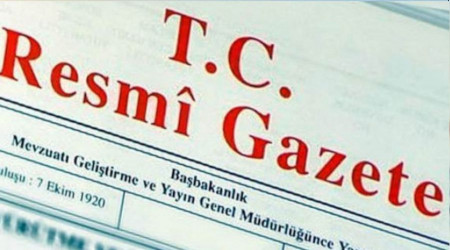 İkinci el otomobil satışına 6 ay ve 6 bin kilometre şartı Resmi Gazete'de