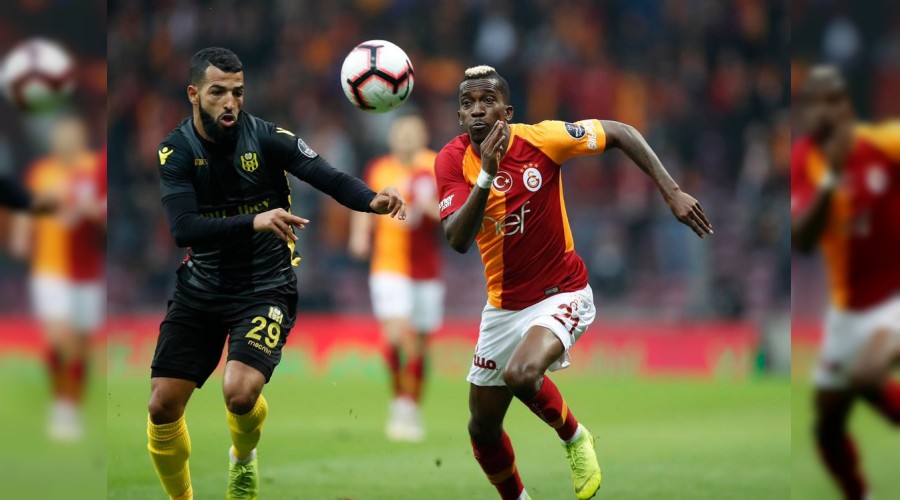 İkinci yarıdaki düşüş sürüyor