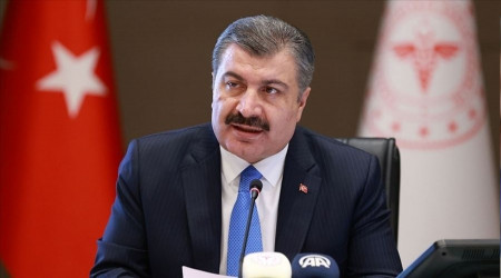 İlaç kıtlığı yaşanan ülkemizde Bakan Koca iki gün daha istedi