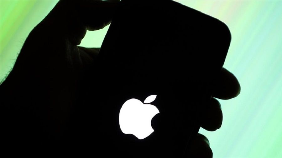 İlk nesil iPhone için açık artırmada milyonluk teklif!