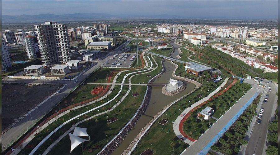 İller Bankası arsa satıyor