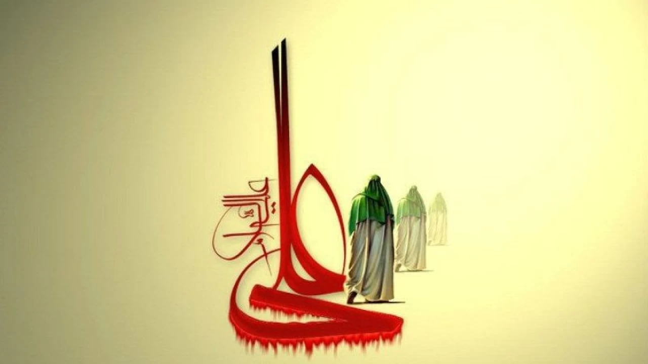 İmam Ali’den nasihatler -6-
