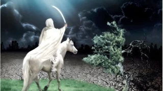 mam Ali'nin Nehrevan savandan sonraki szleri