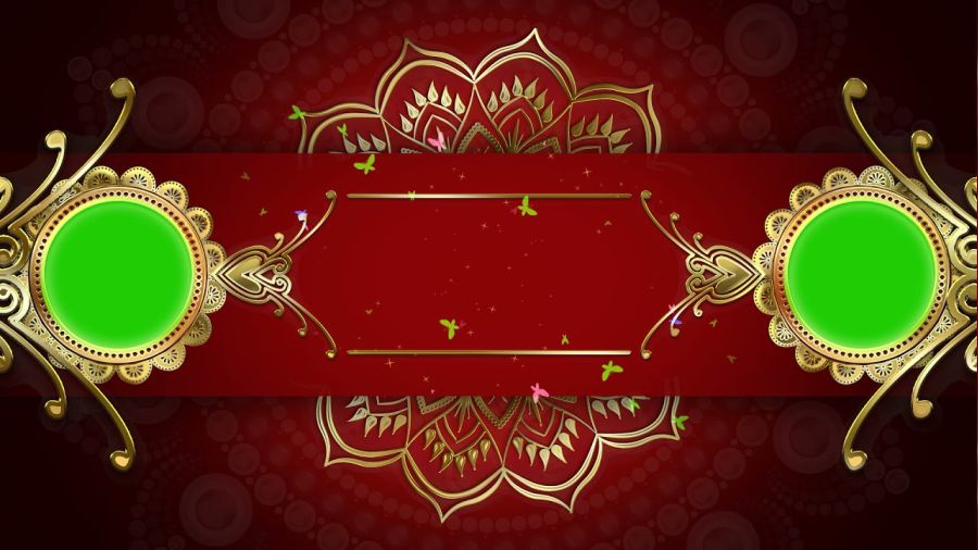 mam Bakrn (a.s.) ilmi