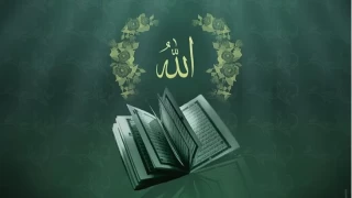 mam Kazm oru, hac, cihat
