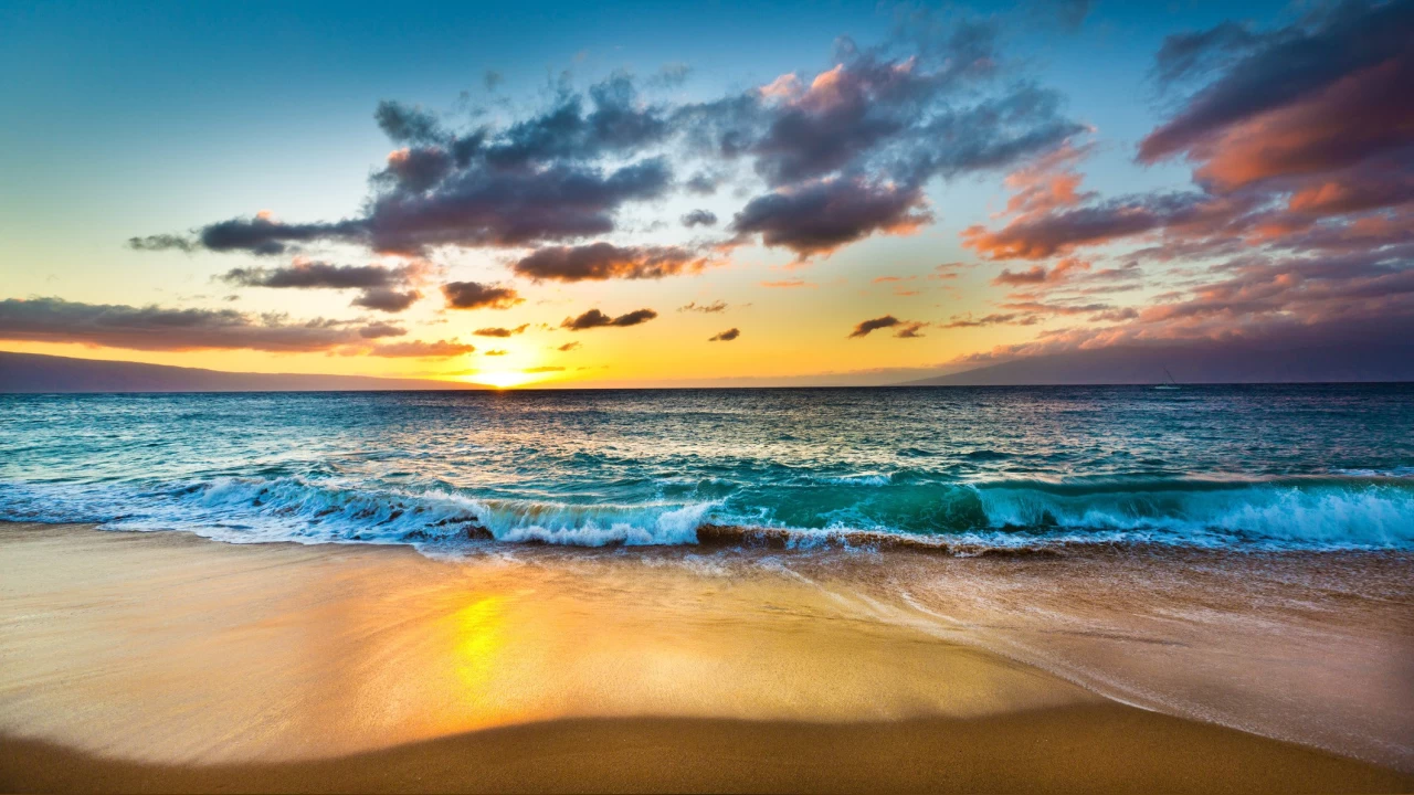 İmam Mehdî (a.s.) tartışmaları ve cevaplar