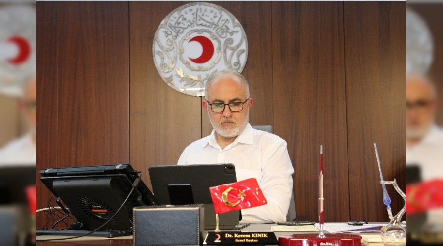 İmmünplazma tedavisi 60 binin üzerinde hastaya uygulandı
