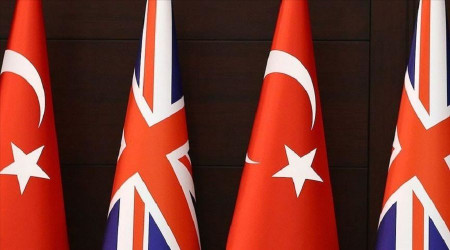 İngiltere Türkiye ile müttefik olmak istiyor ama neden ?