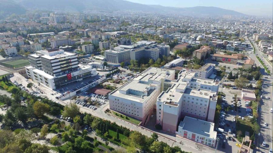 'İnmede ilk 3 saat içerisinde müdahale hayat kurtarır'