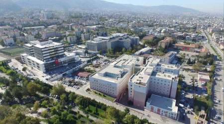 'nmede ilk 3 saat ierisinde mdahale hayat kurtarr'