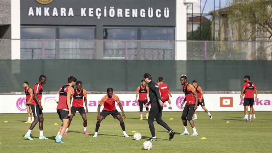 ��n�allah bu sezon yar���n i�inde olaca��z�