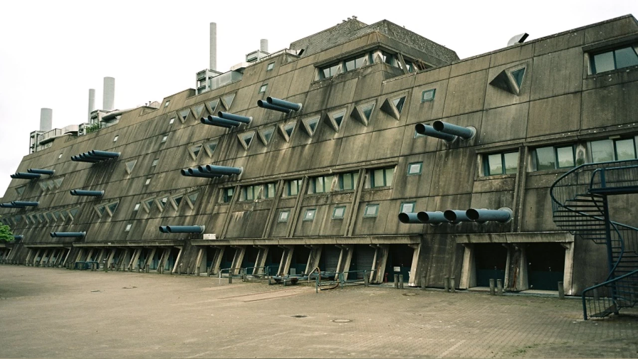 nsan sal iin fare sna yaptlar