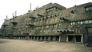 nsan sal iin fare sna yaptlar