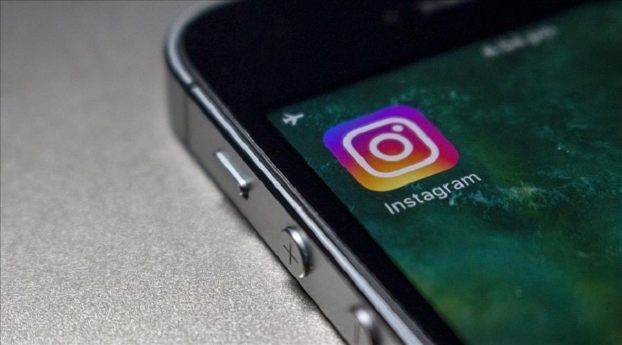 Instagram'ýn genç kullanýcýlarý korumaya yönelik yeniliði