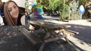 pek Krat cinayetinde karar 