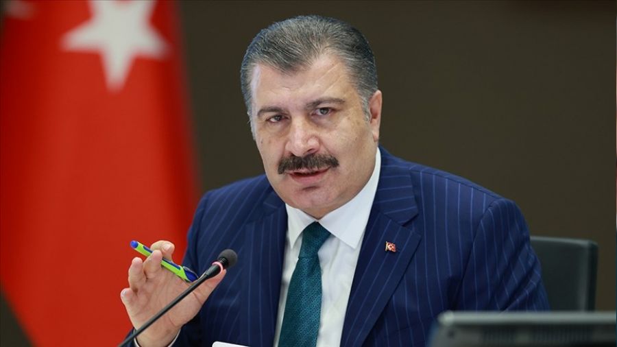 İptal edilmediği halde gelinmeyen randevular azaldı