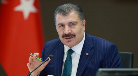 İptal edilmediği halde gelinmeyen randevular azaldı