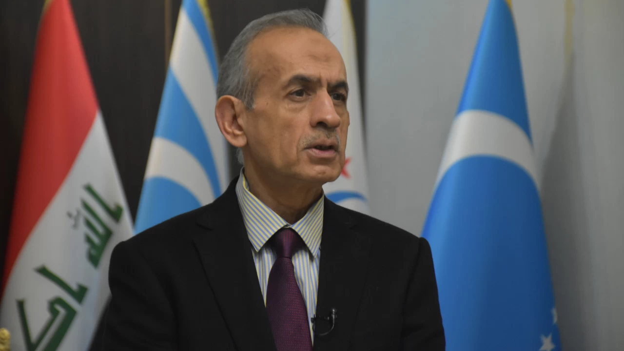 Irak Türkmenleri seçimde istediğini bulamadı