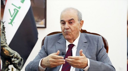Irak yeni terör tehditleriyle karşı karşı