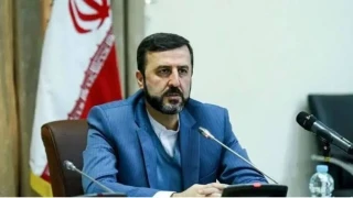 İran Dışişleri Bakan Yardımcısı Garibabadi, ABD ile anlaşmaya varıldığını doğruladı