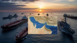 �ran, Trump'a meydan okudu 