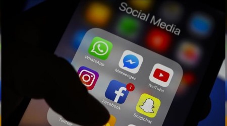 İran’da internet bazı bölgelerde serbest