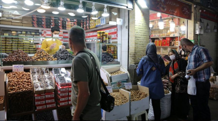   İran'daki gösteriler konusunda ne biliniyor?