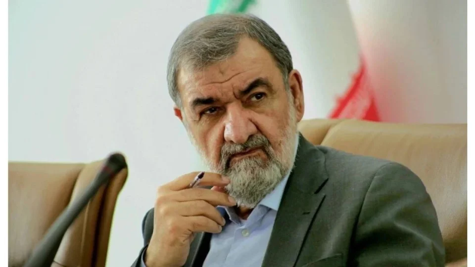 �ran'dan Rubio'ya "Tarihi g�ndeme getiren ki�i, tarihin tekrar�na da haz�r olmal�d�r" mesaj�